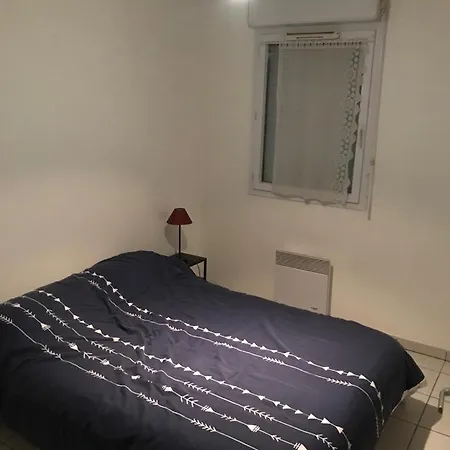 Flat